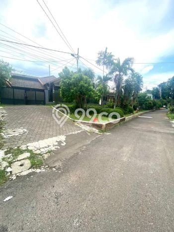 Hunian Super Mewah dengan Akses Paling Strategis di Pejaten, Jakarta Selatan Hunian Super Mewah dengan Akses Paling Strategis di Pejaten, Jakarta Selatan