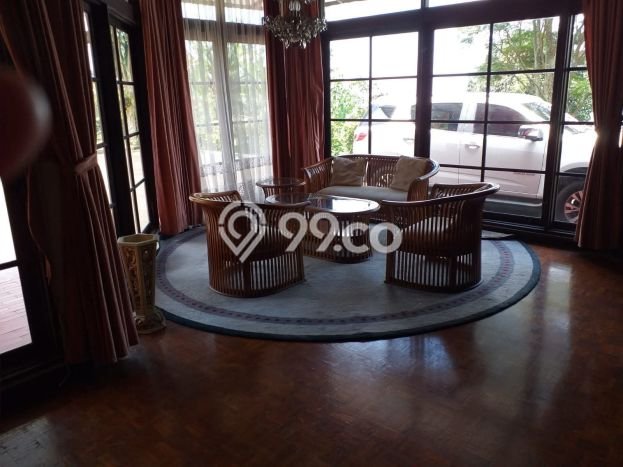 Vila Kawasan Megamendung, Dimensi 4125m2m², Dekat dengan fasilitas umum Vila Kawasan Megamendung, Dimensi 4125m2m², Dekat dengan fasilitas umum