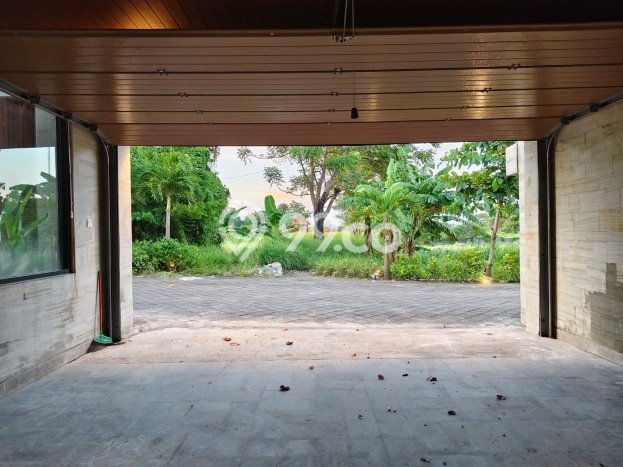 Siap Vila di , Luas 500m2m², Area Asri Siap Vila di , Luas 500m2m², Area Asri