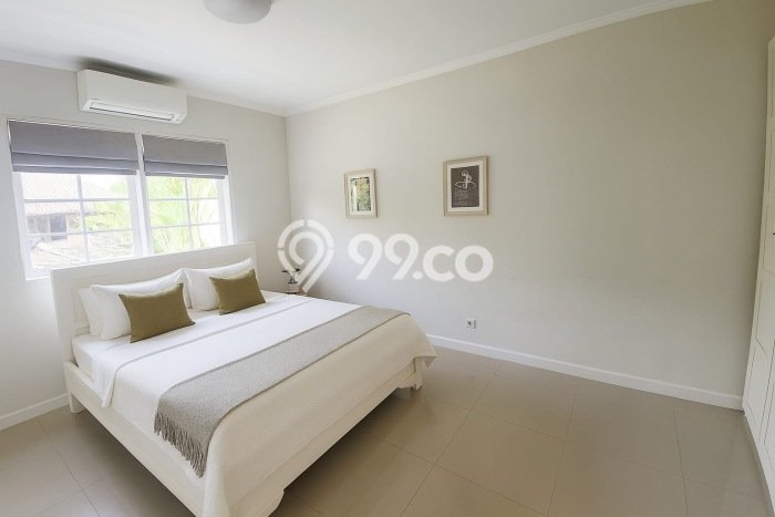 Rumah Luxury Modern Tanpa Renovasi di Sanur Denpasar Rumah Luxury Modern Tanpa Renovasi di Sanur Denpasar