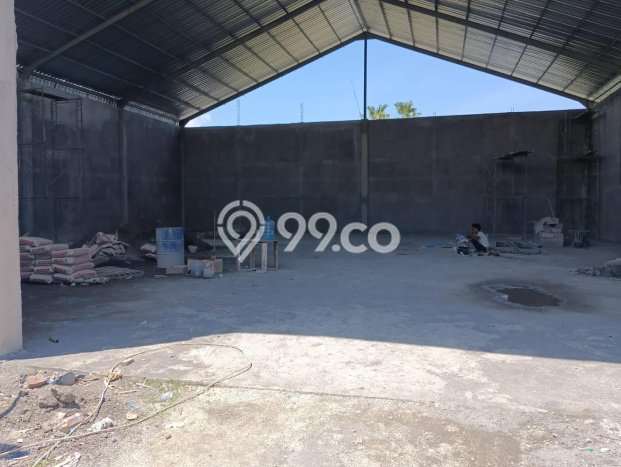 Gudang paling strategis disewakan di Denpasar Barat Denpasar Gudang paling strategis disewakan di Denpasar Barat Denpasar