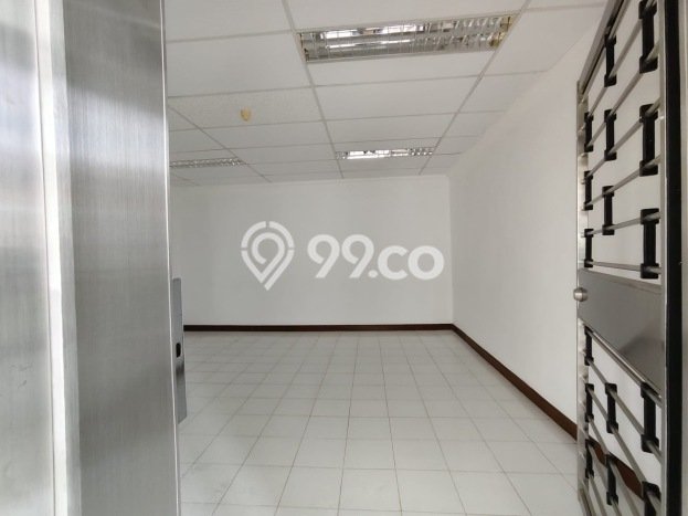 Ruko Paling Dicari LB 1600m2 Dijual di Denpasar Barat Ruko Paling Dicari LB 1600m2 Dijual di Denpasar Barat