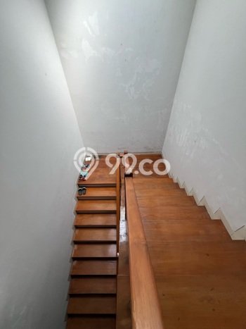 Dijual Rumah Mewah Megah Dengan View Eksklusif di Renon, Denpasar Dijual Rumah Mewah Megah Dengan View Eksklusif di Renon, Denpasar