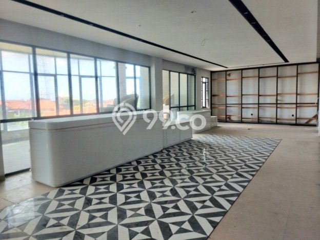 Komersial Bagus Dijual LB 466m2 Lokasi Strategis Denpasar Area Cocok untuk Berbisnis Komersial Bagus Dijual LB 466m2 Lokasi Strategis Denpasar Area Cocok untuk Berbisnis