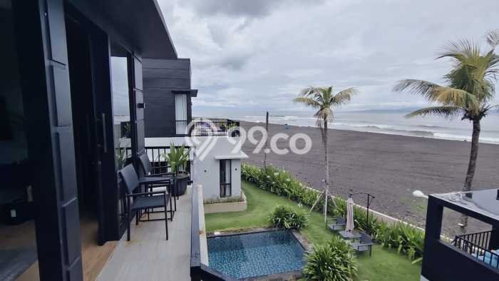Vila Strategis Kawasan , Luas 545m2m², Kawasan Asri dan aman Vila Strategis Kawasan , Luas 545m2m², Kawasan Asri dan aman