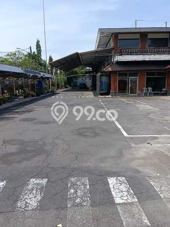 Area Strategis! Disewakan Gudang Lokasi Denpasar Timur, Denpasar Cocok untuk Bisnis Area Strategis! Disewakan Gudang Lokasi Denpasar Timur, Denpasar Cocok untuk Bisnis
