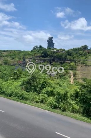 For Sale! Luxury House LT 320m2 Desain Elegan di Goa Gong For Sale! Luxury House LT 320m2 Desain Elegan di Goa Gong
