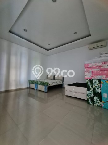 Paling Diincar! Ruko Dijual di Gatot Subroto Harga Kompetitif Paling Diincar! Ruko Dijual di Gatot Subroto Harga Kompetitif