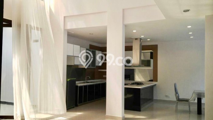Dijual Rumah Luas Megah Dengan View Eksklusif di Renon, Denpasar Dijual Rumah Luas Megah Dengan View Eksklusif di Renon, Denpasar