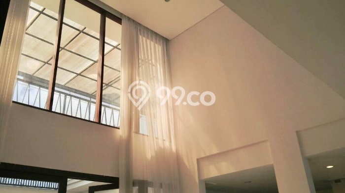 Dijual Rumah Luas Megah Dengan View Eksklusif di Renon, Denpasar Dijual Rumah Luas Megah Dengan View Eksklusif di Renon, Denpasar