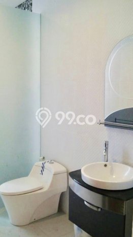 Dijual Rumah Luas Megah Dengan View Eksklusif di Renon, Denpasar Dijual Rumah Luas Megah Dengan View Eksklusif di Renon, Denpasar