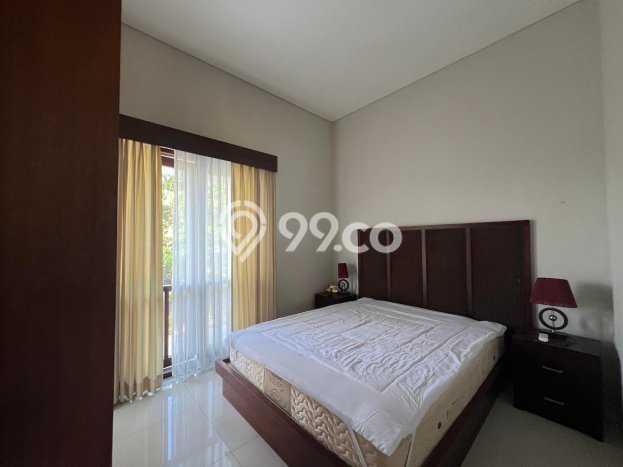 PREMIUM LIVING! Rumah kawasan Sunset Road, 3 KM, Kawasan Prospektif, LT 300m² Bangunan 250m² PREMIUM LIVING! Rumah kawasan Sunset Road, 3 KM, Kawasan Prospektif, LT 300m² Bangunan 250m²