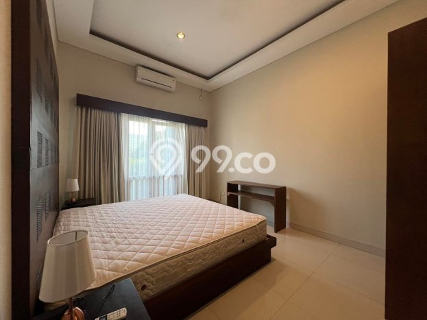 PREMIUM LIVING! Rumah kawasan Sunset Road, 3 KM, Kawasan Prospektif, LT 300m² Bangunan 250m² PREMIUM LIVING! Rumah kawasan Sunset Road, 3 KM, Kawasan Prospektif, LT 300m² Bangunan 250m²