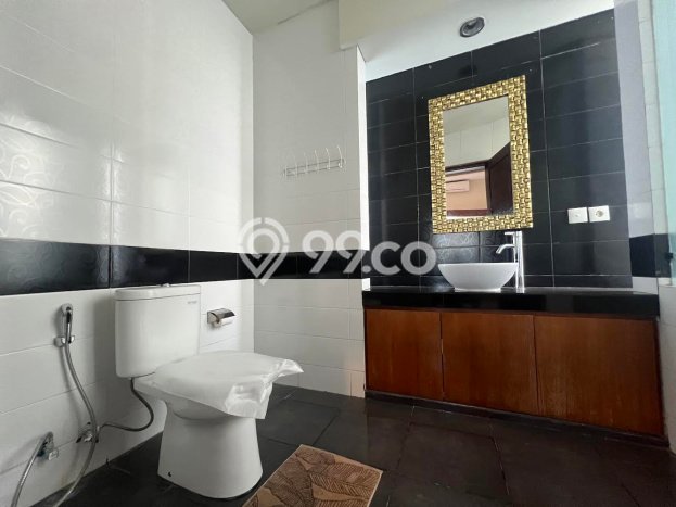 PREMIUM LIVING! Rumah kawasan Sunset Road, 3 KM, Kawasan Prospektif, LT 300m² Bangunan 250m² PREMIUM LIVING! Rumah kawasan Sunset Road, 3 KM, Kawasan Prospektif, LT 300m² Bangunan 250m²