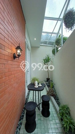 Dijual Hunian Rumah Nyaman 2 Kamar di Jimbaran, Badung Dijual Hunian Rumah Nyaman 2 Kamar di Jimbaran, Badung