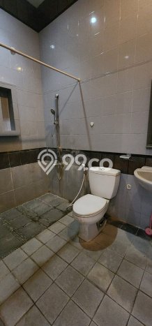 Rumah Minimalis 3 KT di Gatot Subroto Denpasar Semi Furnished Rumah Minimalis 3 KT di Gatot Subroto Denpasar Semi Furnished