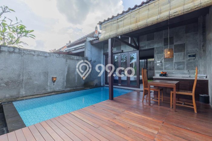 AREA KOMERSIAL! Komersial Kawasan Pererenan, Luas 1600m², Lokasi Premium AREA KOMERSIAL! Komersial Kawasan Pererenan, Luas 1600m², Lokasi Premium