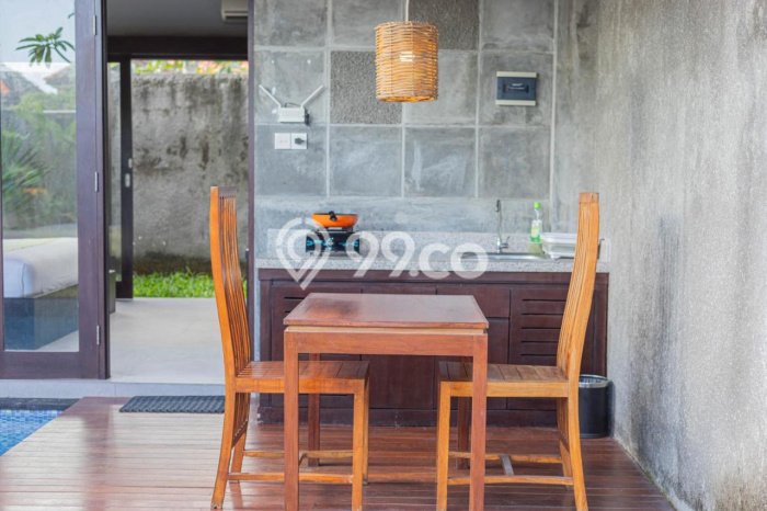 AREA KOMERSIAL! Komersial Kawasan Pererenan, Luas 1600m², Lokasi Premium AREA KOMERSIAL! Komersial Kawasan Pererenan, Luas 1600m², Lokasi Premium