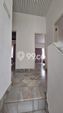 Jual Rumah Mewah Elegan Dengan View Eksklusif di Kerobokan, Badung Jual Rumah Mewah Elegan Dengan View Eksklusif di Kerobokan, Badung