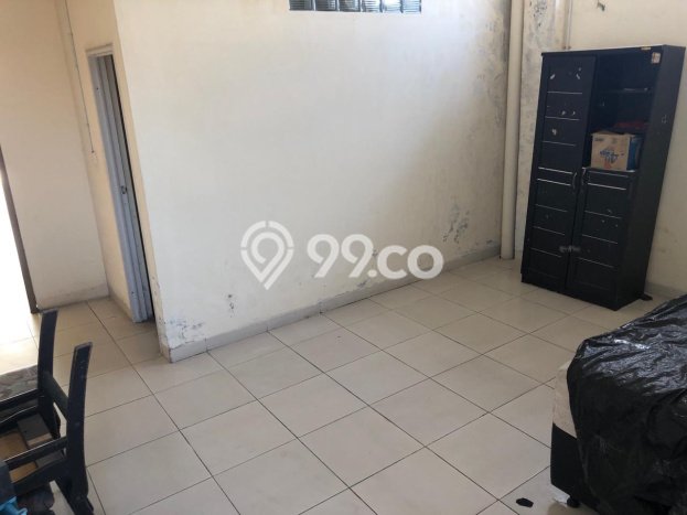 Unit Ruko Dijual di Denpasar LT 150m2 & LB 270m2 Unit Ruko Dijual di Denpasar LT 150m2 & LB 270m2