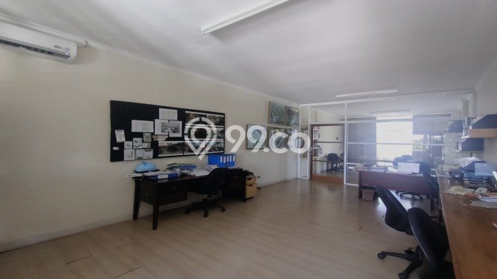 Ruko Dijual di Prime Area Denpasar Luas 173m2 Ruko Dijual di Prime Area Denpasar Luas 173m2