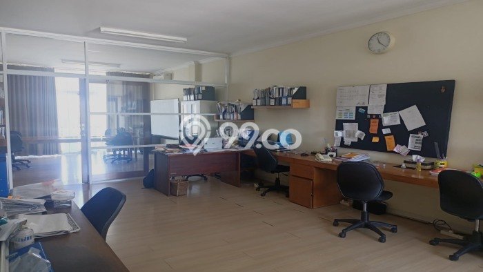Ruko Dijual di Prime Area Denpasar Luas 173m2 Ruko Dijual di Prime Area Denpasar Luas 173m2