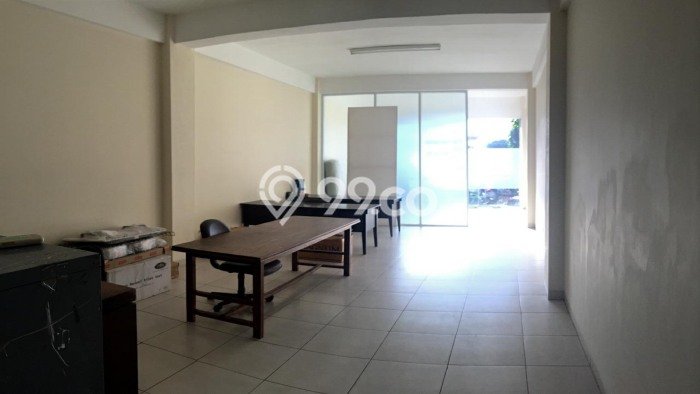 Ruko Dijual di Prime Area Denpasar Luas 173m2 Ruko Dijual di Prime Area Denpasar Luas 173m2