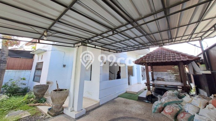 Jual Rumah Eksklusif 3 KT di Padangsambian , Denpasar Jual Rumah Eksklusif 3 KT di Padangsambian , Denpasar