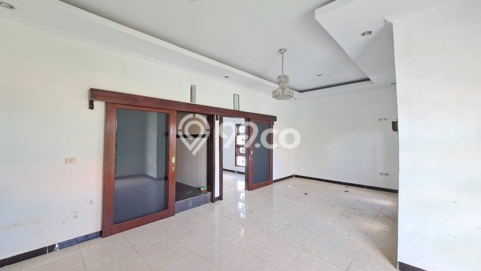 Jual Rumah Eksklusif 3 KT di Padangsambian , Denpasar Jual Rumah Eksklusif 3 KT di Padangsambian , Denpasar
