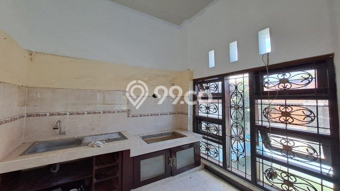 Jual Rumah Eksklusif 3 KT di Padangsambian , Denpasar Jual Rumah Eksklusif 3 KT di Padangsambian , Denpasar