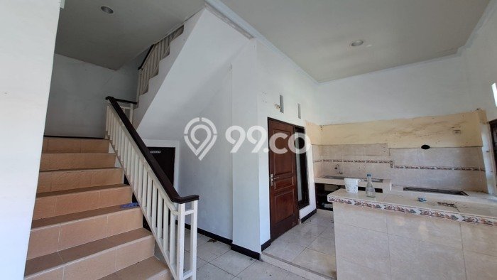 Jual Rumah Eksklusif 3 KT di Padangsambian , Denpasar Jual Rumah Eksklusif 3 KT di Padangsambian , Denpasar