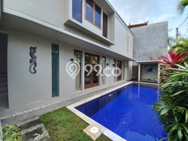 Vila Strategis di , Area 0m2m², Lingkungan Asri Vila Strategis di , Area 0m2m², Lingkungan Asri