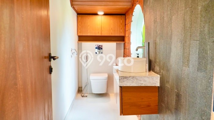 Rumah Luxury Modern Tanpa Renovasi di Beraban Tabanan Rumah Luxury Modern Tanpa Renovasi di Beraban Tabanan