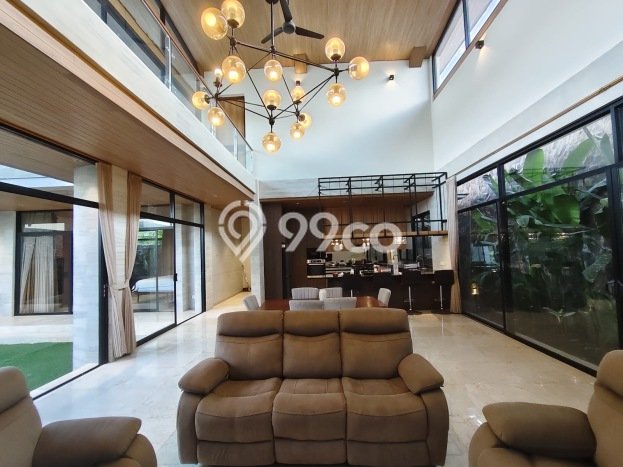 Siap Vila di , Luas 500m2m², Area Asri Siap Vila di , Luas 500m2m², Area Asri