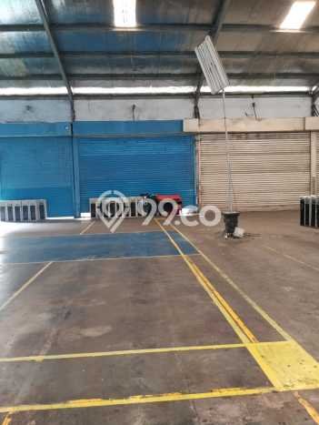 Area Strategis! Disewakan Gudang Lokasi Denpasar Timur, Denpasar Cocok untuk Bisnis Area Strategis! Disewakan Gudang Lokasi Denpasar Timur, Denpasar Cocok untuk Bisnis