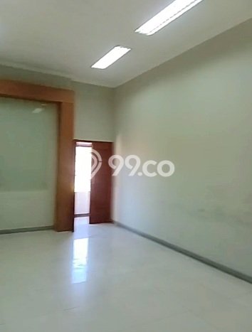 FOR RENT! Ruko di Mahendradata Cocok untuk Bisnis 450m2 FOR RENT! Ruko di Mahendradata Cocok untuk Bisnis 450m2
