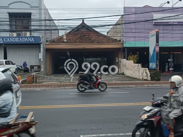 Disewakan Ruko di Pusat Kota Denpasar Ramai Strategis Disewakan Ruko di Pusat Kota Denpasar Ramai Strategis