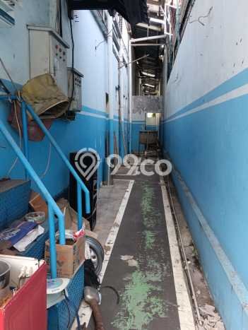 Area Strategis! Disewakan Gudang Lokasi Denpasar Timur, Denpasar Cocok untuk Bisnis Area Strategis! Disewakan Gudang Lokasi Denpasar Timur, Denpasar Cocok untuk Bisnis