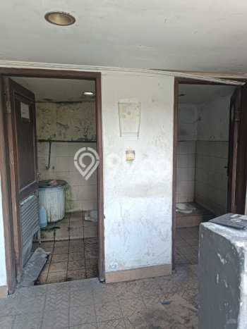 Lokasi Strategis! Dijual Gudang Bisnis di Mengwi, Badung Kondisi Bagus Lokasi Strategis! Dijual Gudang Bisnis di Mengwi, Badung Kondisi Bagus