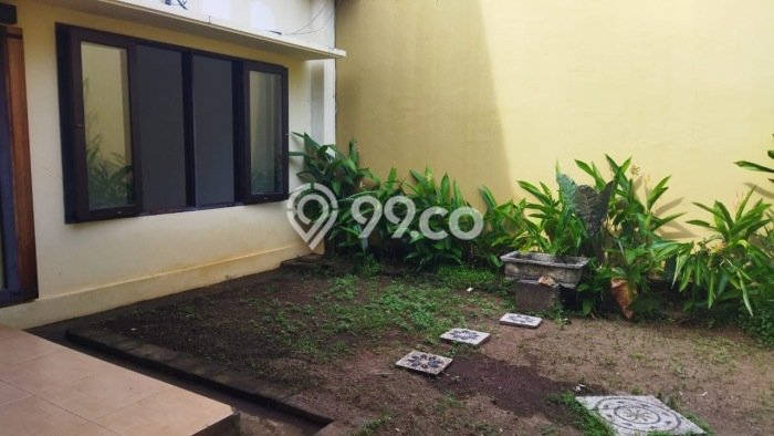 Jual Rumah Mewah Megah Dengan View Cantik di Kerobokan, Badung Jual Rumah Mewah Megah Dengan View Cantik di Kerobokan, Badung