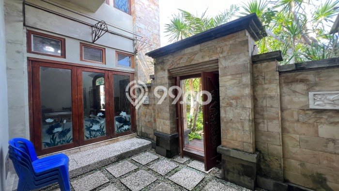 Dijual Rumah Luas Megah Dengan View Eksklusif di Gatot Subroto, Denpasar Dijual Rumah Luas Megah Dengan View Eksklusif di Gatot Subroto, Denpasar