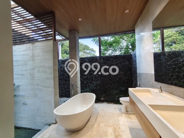 Siap Vila di , Luas 500m2m², Area Asri Siap Vila di , Luas 500m2m², Area Asri