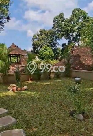 Rumah Mewah Siap Huni LT 305m2 di Denpasar Utara, Denpasar Rumah Mewah Siap Huni LT 305m2 di Denpasar Utara, Denpasar