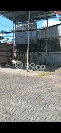 Lokasi Strategis! Dijual Gudang Bisnis di Mengwi, Badung Kondisi Bagus Lokasi Strategis! Dijual Gudang Bisnis di Mengwi, Badung Kondisi Bagus