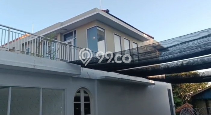 Komersial Komersial Dijual di Denpasar Barat Denpasar LT 3624m2 & LB 7000m2 Komersial Komersial Dijual di Denpasar Barat Denpasar LT 3624m2 & LB 7000m2