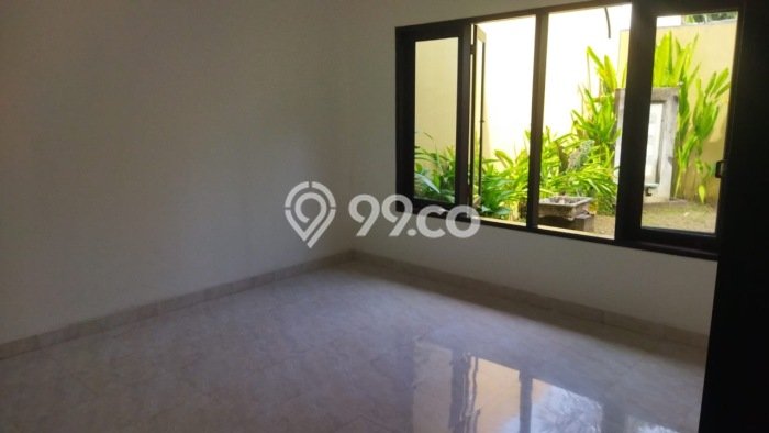 Jual Rumah Mewah Megah Dengan View Cantik di Kerobokan, Badung Jual Rumah Mewah Megah Dengan View Cantik di Kerobokan, Badung