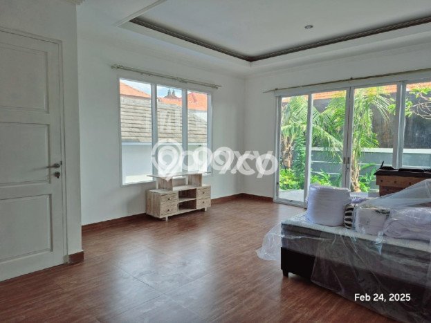 Siap Huni Hunian Elit 5 Kamar di Denpasar Utara Dekat ke Mana Saja Siap Huni Hunian Elit 5 Kamar di Denpasar Utara Dekat ke Mana Saja
