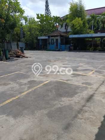 Area Strategis! Disewakan Gudang Lokasi Denpasar Timur, Denpasar Cocok untuk Bisnis Area Strategis! Disewakan Gudang Lokasi Denpasar Timur, Denpasar Cocok untuk Bisnis