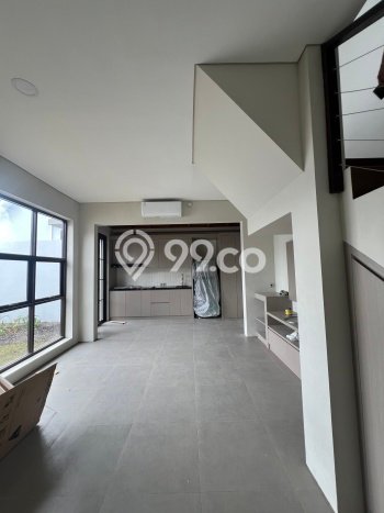 Ready to Use! Luxury House LT 170m2 Desain Elegan di Jimbaran Ready to Use! Luxury House LT 170m2 Desain Elegan di Jimbaran