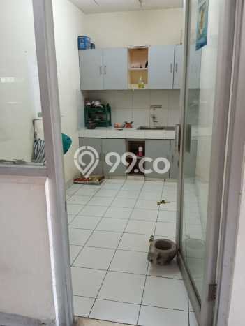 Area Strategis! Disewakan Gudang Lokasi Denpasar Timur, Denpasar Cocok untuk Bisnis Area Strategis! Disewakan Gudang Lokasi Denpasar Timur, Denpasar Cocok untuk Bisnis